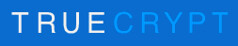 TrueCrypt Logo